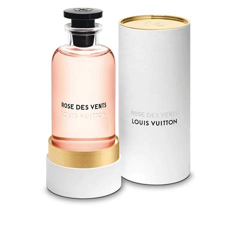 rose de vents louis vuitton|rose des vents complete.